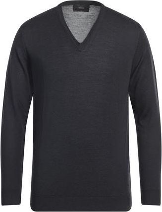 Retois KNITWEAR - Jumpers sur YOOX.COM