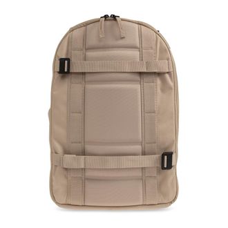 Db Mochila Ramverk 21L - Bags - unisex - Beige - ONE SIZE