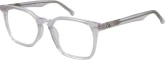 Quiksilver Brilframe EQYEG03140 WBK0 Stillwell L