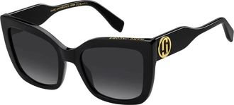 Marc Jacobs Marc 811/S Sonnenbrille