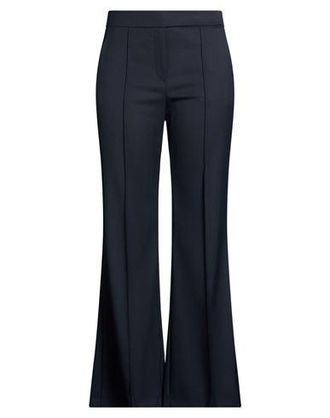Windsor BOTTOMWEAR - Trousers on YOOX.COM
