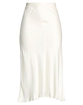 Jucca BOTTOMWEAR - Midi skirts on YOOX.COM
