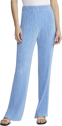 Lafayette 148 New York Parkside Pant