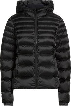RefrigiWear CAPISPALLA - Piumini & Imbottiti Sintetici su YOOX.COM