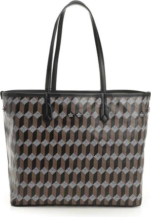 Au D&eacute;part Donna, Borse, Nero, Taglia unica, new