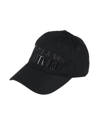 Versace ACCESSORIES - Hats sur YOOX.COM