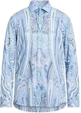 Etro TOPWEAR - Camicie su YOOX.COM