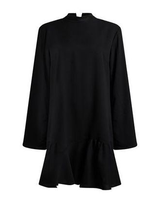 Pinko DRESSES - Mini dresses sur YOOX.COM