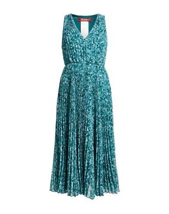 Max Mara VESTITI - Vestiti midi su YOOX.COM
