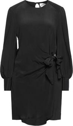 ottod'Ame VESTIDOS - Minivestidos en YOOX.COM