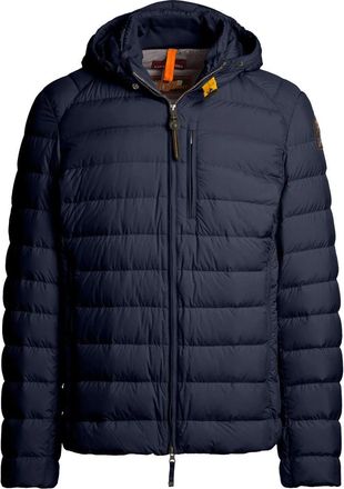 Parajumpers Down Jacket Last Minute-Uomo