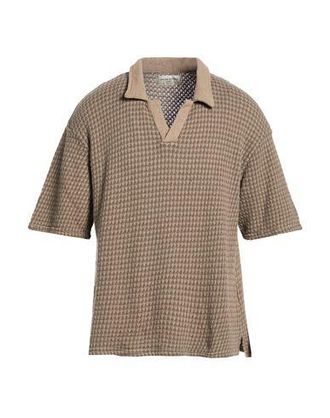 Officine G&eacute;n&eacute;rale Sweaters