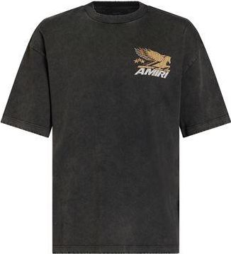 Amiri CAMISETAS Y TOPS - Camisetas en YOOX.COM