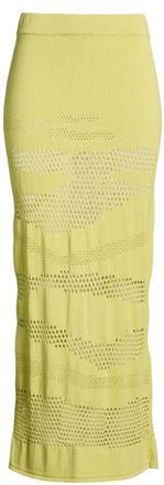 Akep BOTTOMWEAR - Gonne lunghe su YOOX.COM