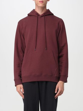 Dondup Felpa Dondup in cotone