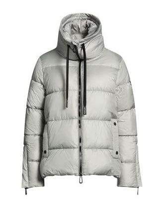 Replay COATS & JACKETS - Puffers sur YOOX.COM