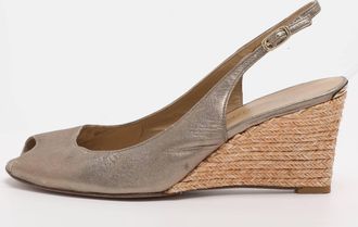 Stuart Weitzman Stuart Weitzman