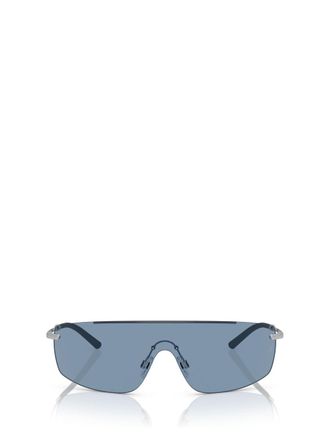 Oliver Peoples Sunglasses