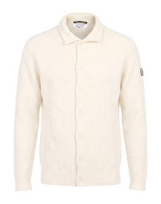 Shockly MAGLIERIA - Cardigan su YOOX.COM
