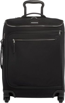 Tumi Tumi Leger Continental Carry-On