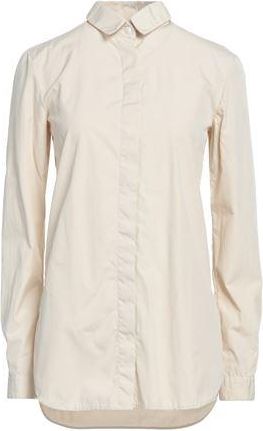 Artigiano CAMISETAS Y TOPS - Camisas en YOOX.COM