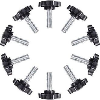 OEM Juego De 2 Racores Neum&aacute;ticos Rectos, Acodados, En Y Y En T, Reductores De Tubo De Aire Para Conexi&oacute;n R&aacute;pida De Tuber&iacute;as De Aire, Herramientas Neum&aacute;ti