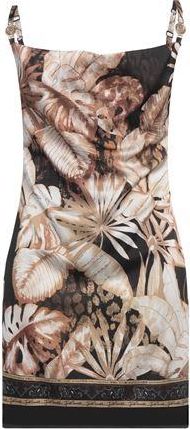Just Cavalli Mini dresses