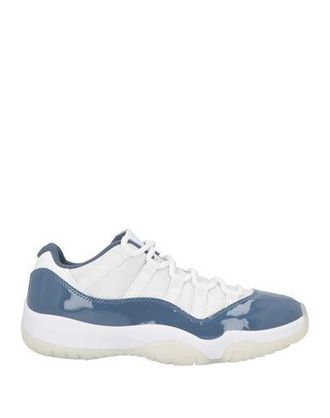 Nike CALZATURE - Sneakers su YOOX.COM