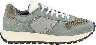 Common Projects CALZATURE - Sneakers su YOOX.COM