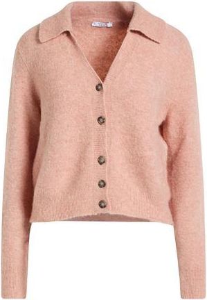 PESERICO Cardigans