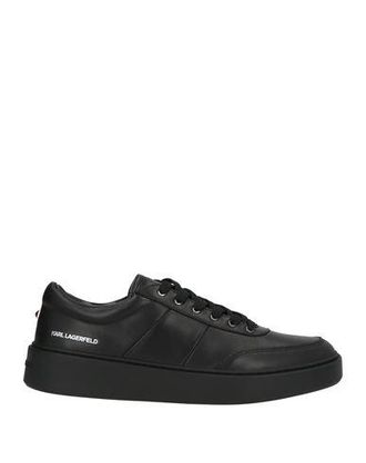Karl Lagerfeld FLINT II