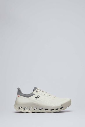 On Running Cloudhorizon 2 M