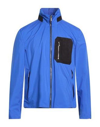 Moorer COATS & JACKETS - Jackets sur YOOX.COM