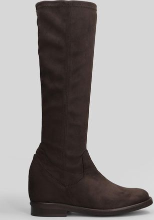 Pedro Miralles Pedro Miralles