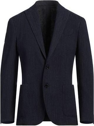 Lardini COMPLETI E COORDINATI - Blazers su YOOX.COM