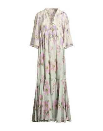 Dorothee Schumacher DRESSES - Maxi dresses sur YOOX.COM