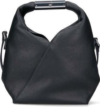 Maison Margiela Small Bag