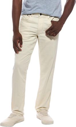 Tommy Bahama Lagos Beach Pant