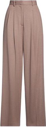 Windsor BOTTOMWEAR - Trousers sur YOOX.COM