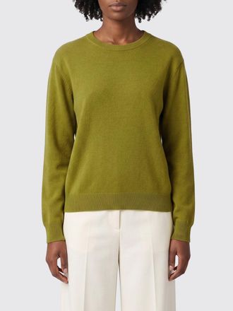 Extreme Cashmere Pullover girocollo Extreme Cashmere in cashmere