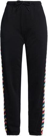 M Missoni HOSEN & R&Ouml;CKE - Hosen auf YOOX.COM
