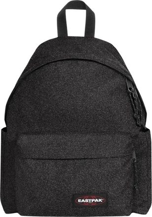 Eastpak unisex, Borse, Nero, Taglia unica, new