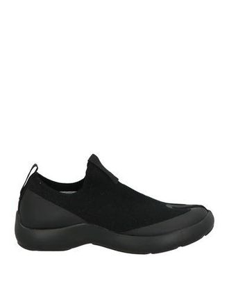 Tabi Footwear SCHUHE - Sneakers auf YOOX.COM