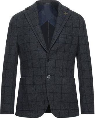 Paoloni SUITS and CO-ORDS - Blazers sur YOOX.COM