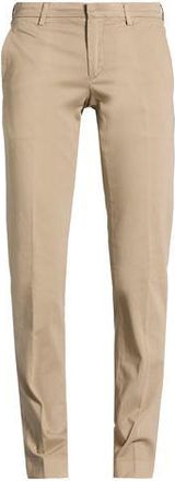 Hand Picked BOTTOMWEAR - Pantaloni su YOOX.COM