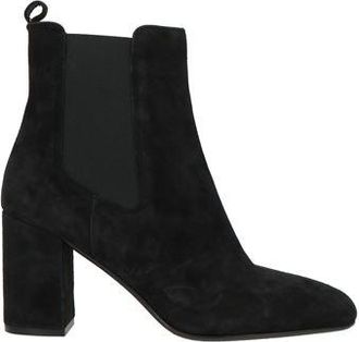 Carmens CALZATURE - Stivaletti su YOOX.COM