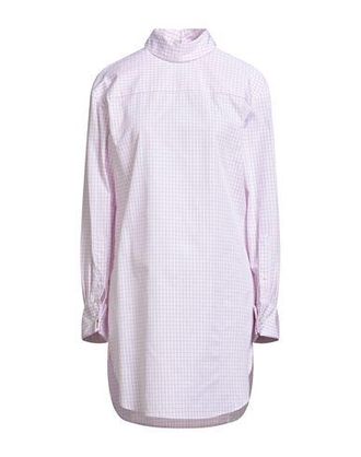 Dries Van Noten Mini dresses