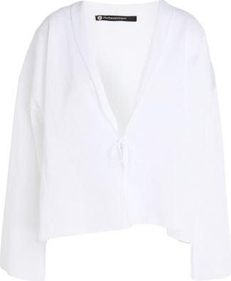 Pierantonio Gaspari MAGLIERIA - Cardigan su YOOX.COM