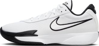 Nike Air Zoom GT Cut Academy White Black FB2599-100