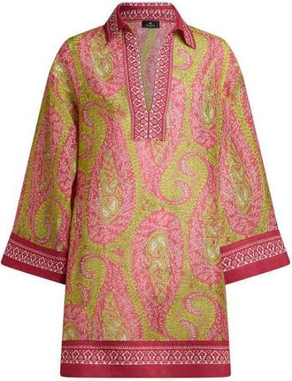 Etro Shirt